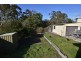 19 Mann Street, Moe VIC 3825