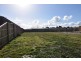 42 Discovery Boulevard, Moe VIC 3825
