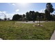 42 Discovery Boulevard, Moe VIC 3825