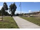 42 Discovery Boulevard, Moe VIC 3825
