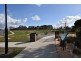 42 Discovery Boulevard, Moe VIC 3825