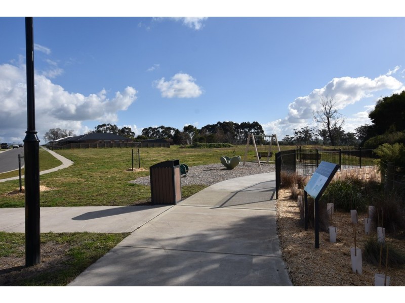 42 Discovery Boulevard, Moe VIC 3825