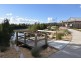 42 Discovery Boulevard, Moe VIC 3825