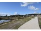 42 Discovery Boulevard, Moe VIC 3825
