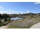 42 Discovery Boulevard, Moe VIC 3825