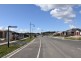 42 Discovery Boulevard, Moe VIC 3825