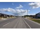 42 Discovery Boulevard, Moe VIC 3825