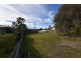 34 Margaret Street, Moe VIC 3825
