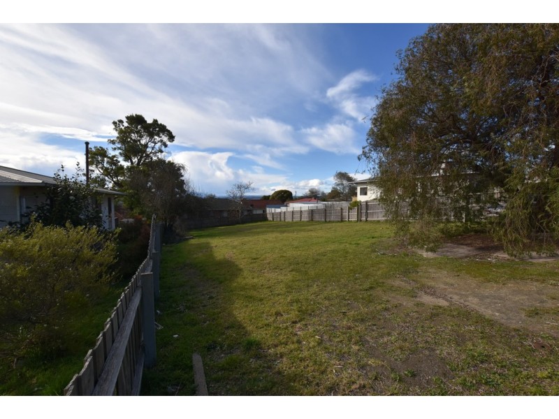 34 Margaret Street, Moe VIC 3825