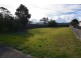 34 Margaret Street, Moe VIC 3825