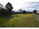 86 Service Road, Moe VIC 3825