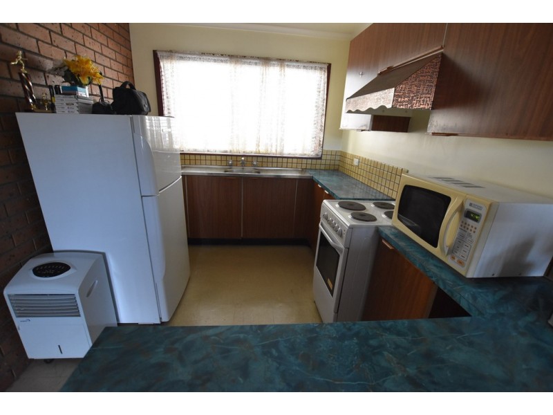 2/6 Ferguson Street, Moe VIC 3825