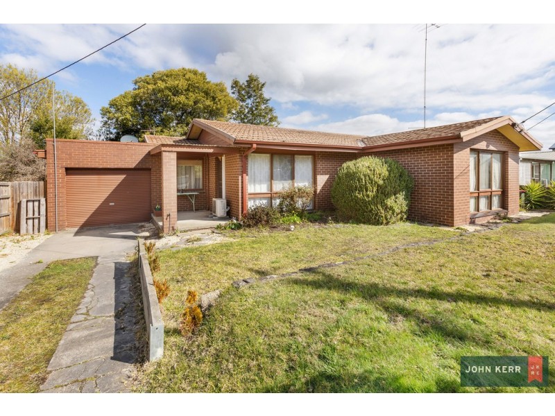 39 Boundary Road, Yallourn North VIC 3825