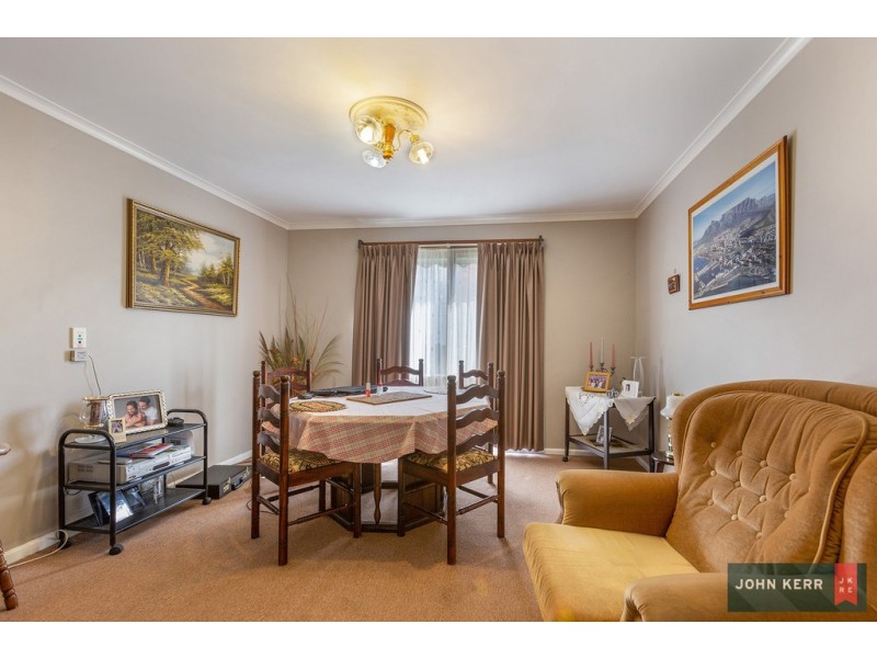 39 Boundary Road, Yallourn North VIC 3825