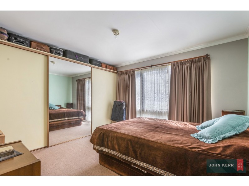 39 Boundary Road, Yallourn North VIC 3825