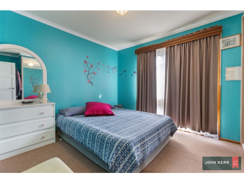 39 Boundary Road, Yallourn North VIC 3825