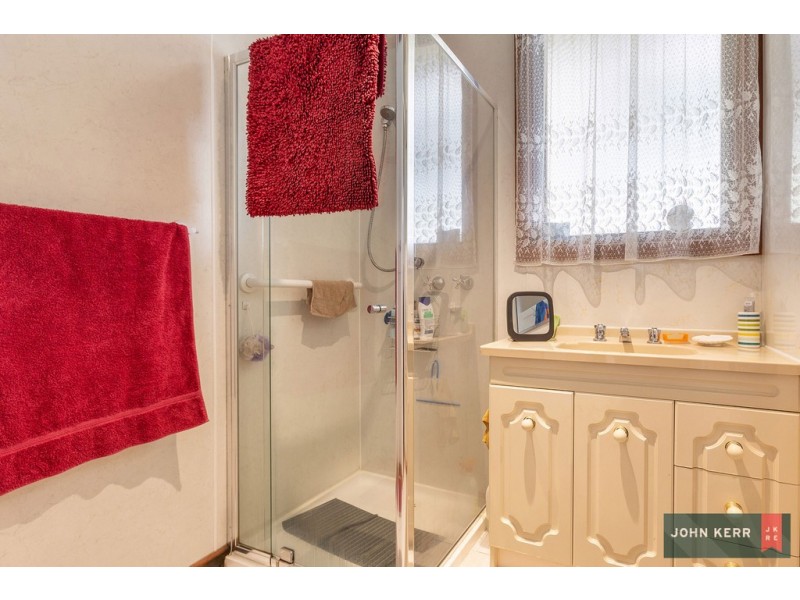 39 Boundary Road, Yallourn North VIC 3825