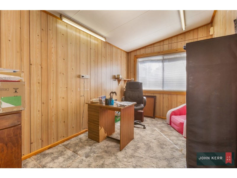 39 Boundary Road, Yallourn North VIC 3825