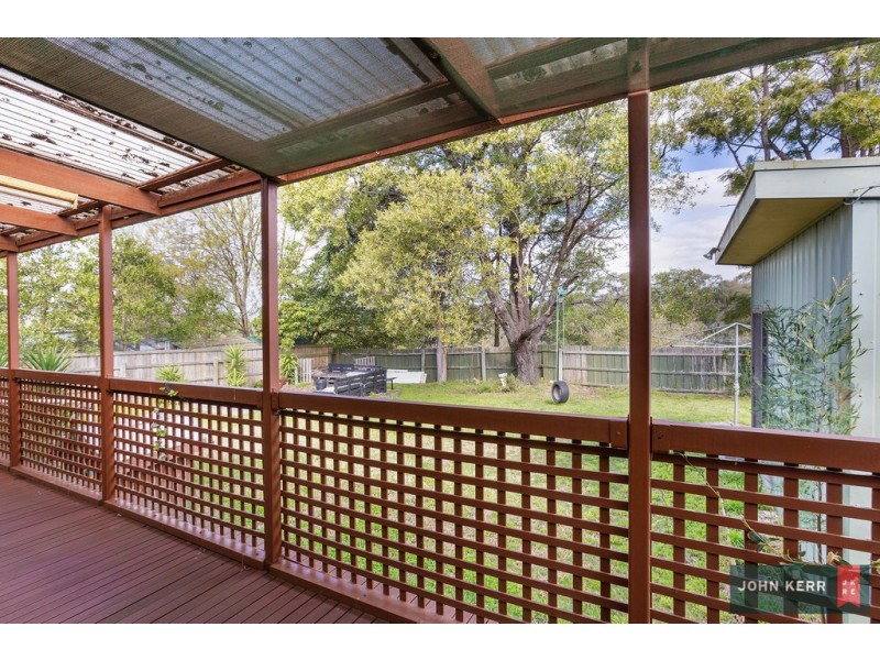 39 Boundary Road, Yallourn North VIC 3825