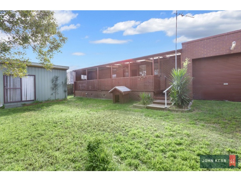 39 Boundary Road, Yallourn North VIC 3825