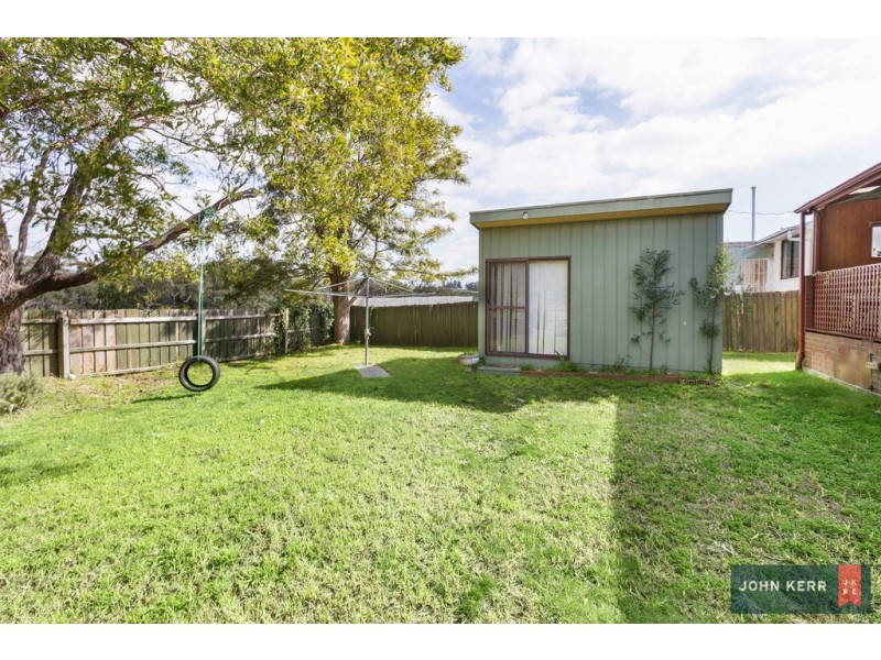 39 Boundary Road, Yallourn North VIC 3825