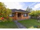 29 Monash Road, Newborough VIC 3825