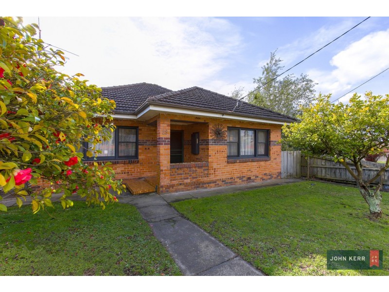 29 Monash Road, Newborough VIC 3825