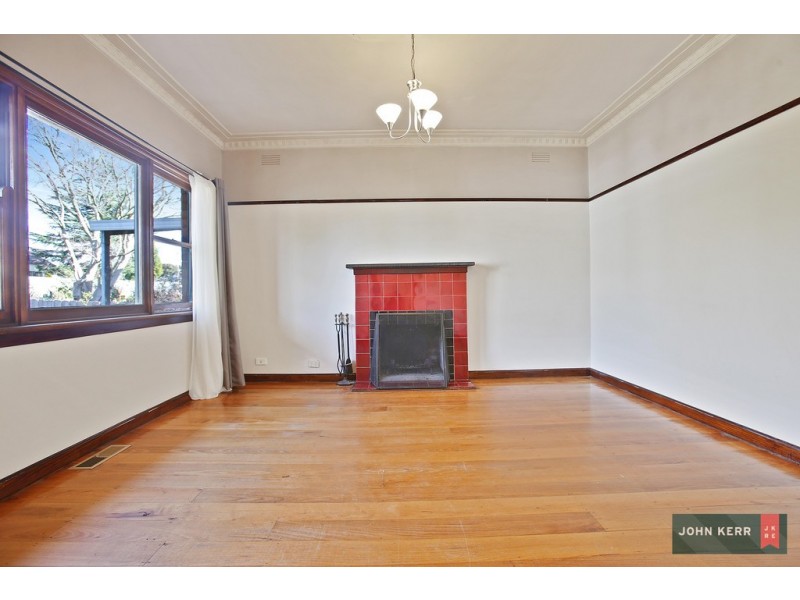 29 Monash Road, Newborough VIC 3825