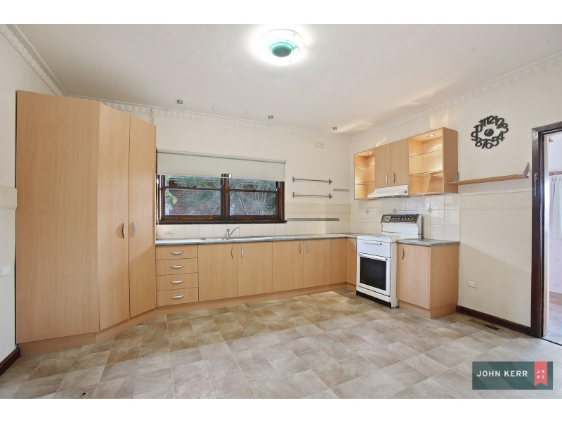 29 Monash Road, Newborough VIC 3825
