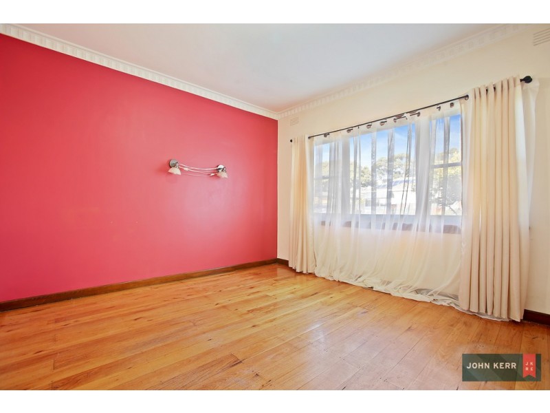 29 Monash Road, Newborough VIC 3825