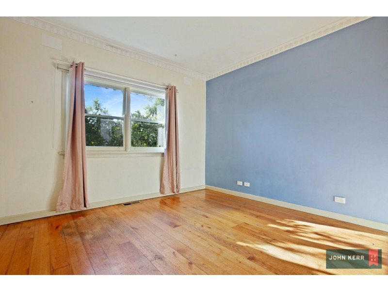 29 Monash Road, Newborough VIC 3825