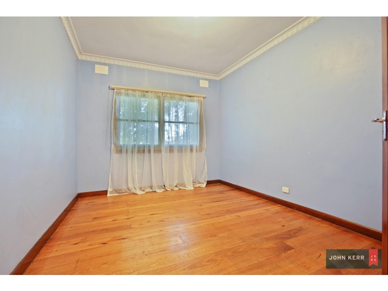 29 Monash Road, Newborough VIC 3825