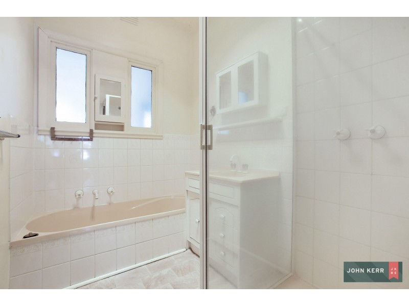 29 Monash Road, Newborough VIC 3825