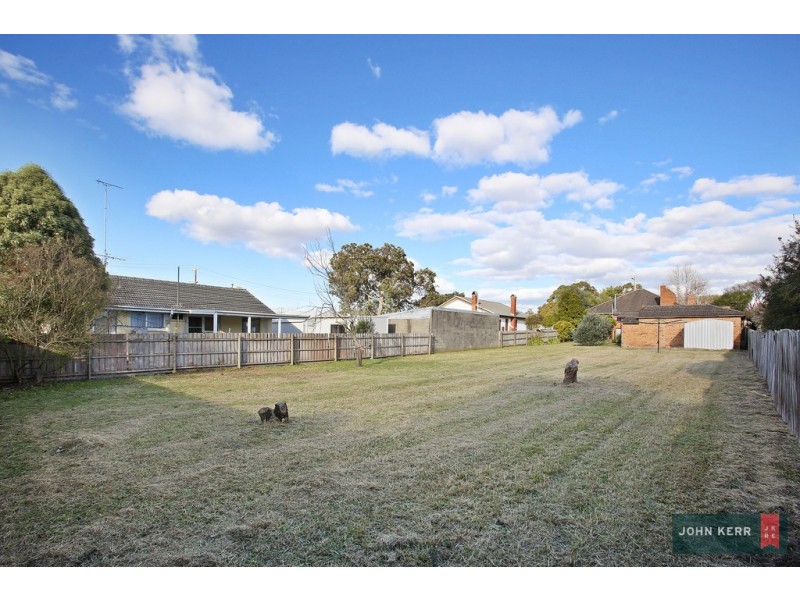 29 Monash Road, Newborough VIC 3825
