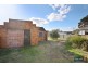 29 Monash Road, Newborough VIC 3825