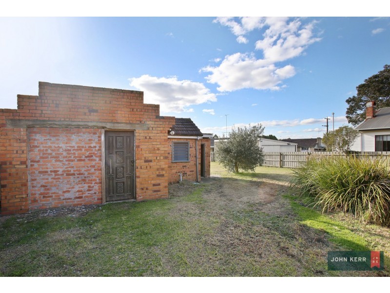 29 Monash Road, Newborough VIC 3825