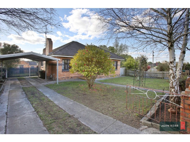 29 Monash Road, Newborough VIC 3825