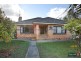 29 Monash Road, Newborough VIC 3825