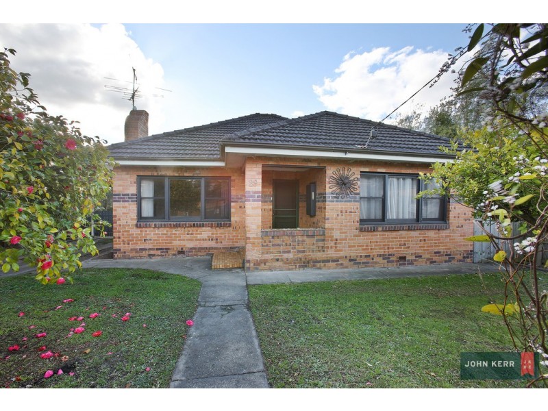 29 Monash Road, Newborough VIC 3825