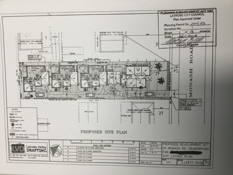 29 Monash Road, Newborough VIC 3825