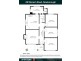 29 Monash Road, Newborough VIC 3825 Floorplan