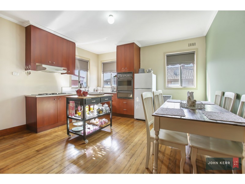 36 Austin Avenue, Moe VIC 3825