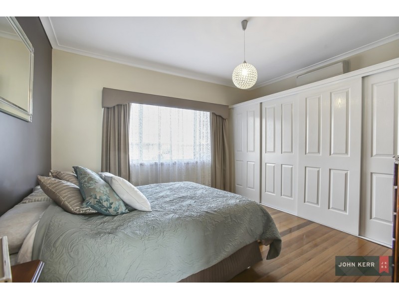 36 Austin Avenue, Moe VIC 3825