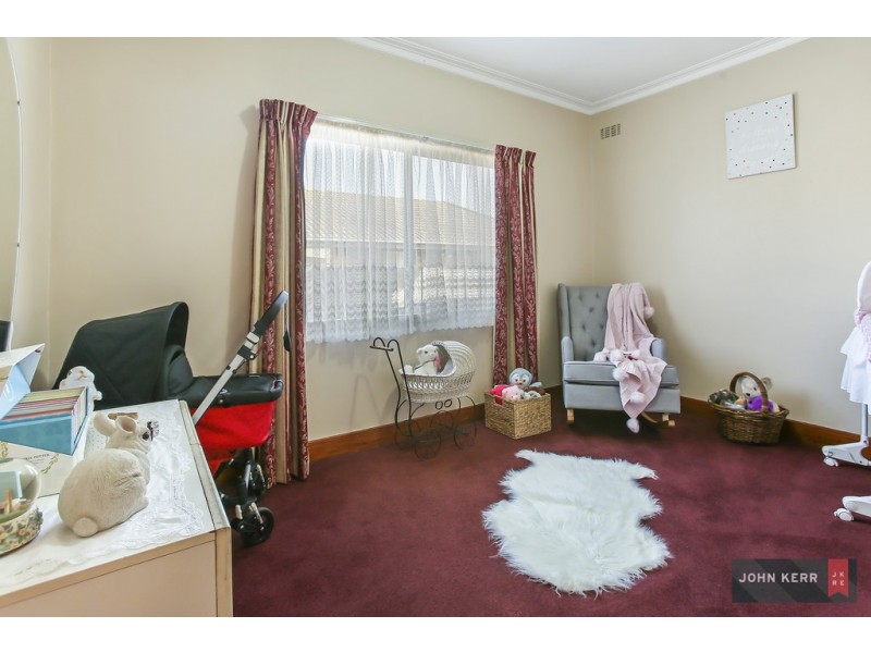 36 Austin Avenue, Moe VIC 3825