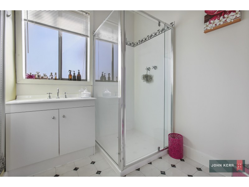 36 Austin Avenue, Moe VIC 3825