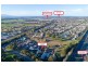 4 Florence Avenue, Moe VIC 3825