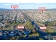 4 Florence Avenue, Moe VIC 3825