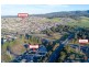 4 Florence Avenue, Moe VIC 3825