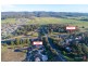 4 Florence Avenue, Moe VIC 3825