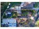 4 Florence Avenue, Moe VIC 3825